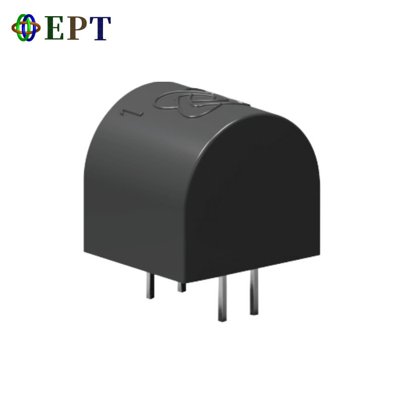 防傾倒開關(guān)TS-IR05